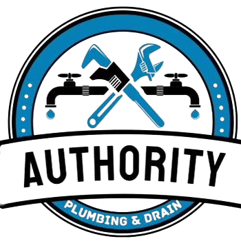 Authority Plumbing and Drain